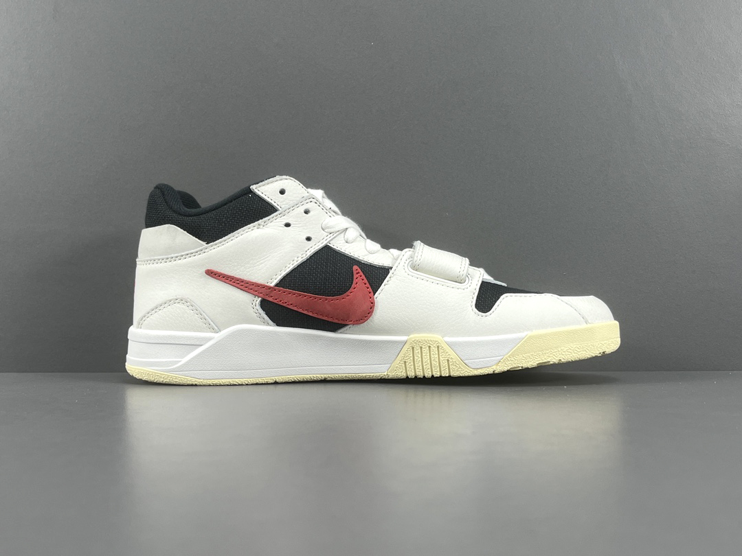 Nike jordan jumpman air 2025