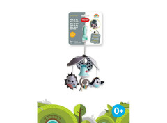 Tiny Love Подвеска на коляску День и ночь (3333111681)