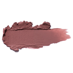 Помада для губ Nude Createur, тон 05 холодный бежевый