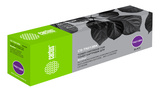 Картридж лазерный Cactus CS-TN213BK TN-213B черный (1400стр.) для Brother HL 3230, DCP3550, MFC3770