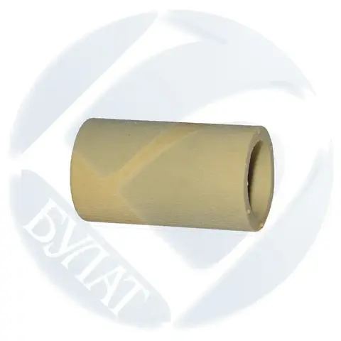 Насадка (резиновая) на ролик подачи бумаги из кассеты Samsung ML-3560, 3561 JC73-00208A OEM