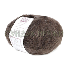 Brushed Alpaca 22