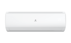 Кондиционер ROYAL CLIMA TRIUMPH LITE RC-TWL22HN