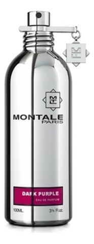 Montale Dark Purple