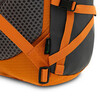 Картинка рюкзак мультиспортивный Kanrock Moveit 17 Tangerine Orange - 10