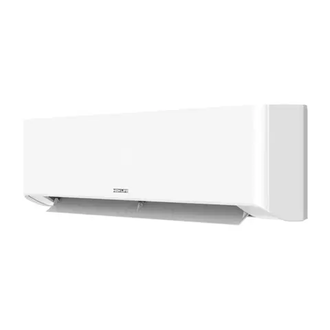 Сплит-система High Life ACHL-12PC-CHDV03S Priority Class 2.0