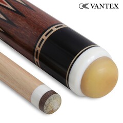 Кий Fortuna Mystery PCD-4 2PC РП