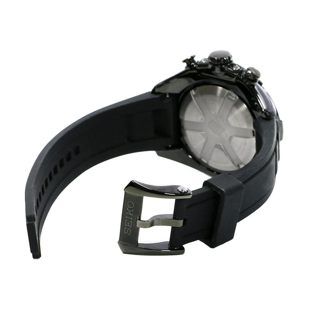 Seiko spc149p1 shop