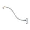 Grohe Grohtherm Micro 47533000