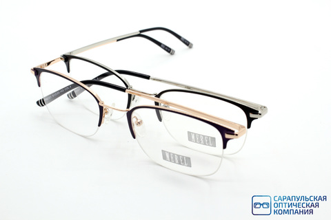 Оправа для очков MEREL MR6321