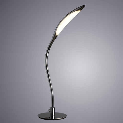 Настольная лампа Arte Lamp Mattino A9442LT-1CC