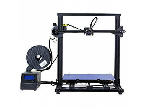 3D-принтер Creality CR-10 S4