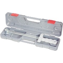 Ключ динамометрический 12,5мм НИЗ