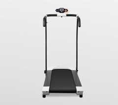 Беговая дорожка CARBON FITNESS T140
