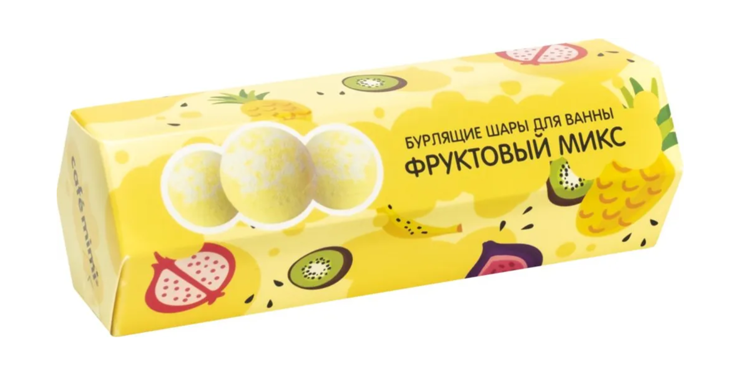 Подарочный набор cafe mimi ягодный. Подарочный набор бурлящие шары для ванны веселые игры 596100. Набор для принятия ванны. Подарочный набор бурлящие шары. Подарочный набор бурлящие шары.
