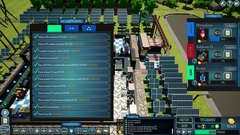 Smart Factory Tycoon (для ПК, цифровой код доступа)