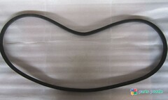 Ремень вентилятора / BELT,FAN АРТ: 541/442