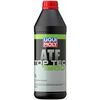 Синтетическое трансмиссионное масло для АКПП Top Tec ATF 1950 - 1 л