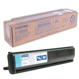 Тонер T-1800E для Toshiba e-STUDIO18 (22,7K) (6AJ00000091)