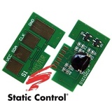 Чип Samsung® Xpress M2022, M2020, M2021, M2070, M2071 (MLT-D111S), 1K,  SCC, NEW