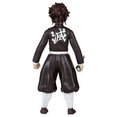 Фигурка McFarlane Toys Demon Slayer: Tanjiro Kamado