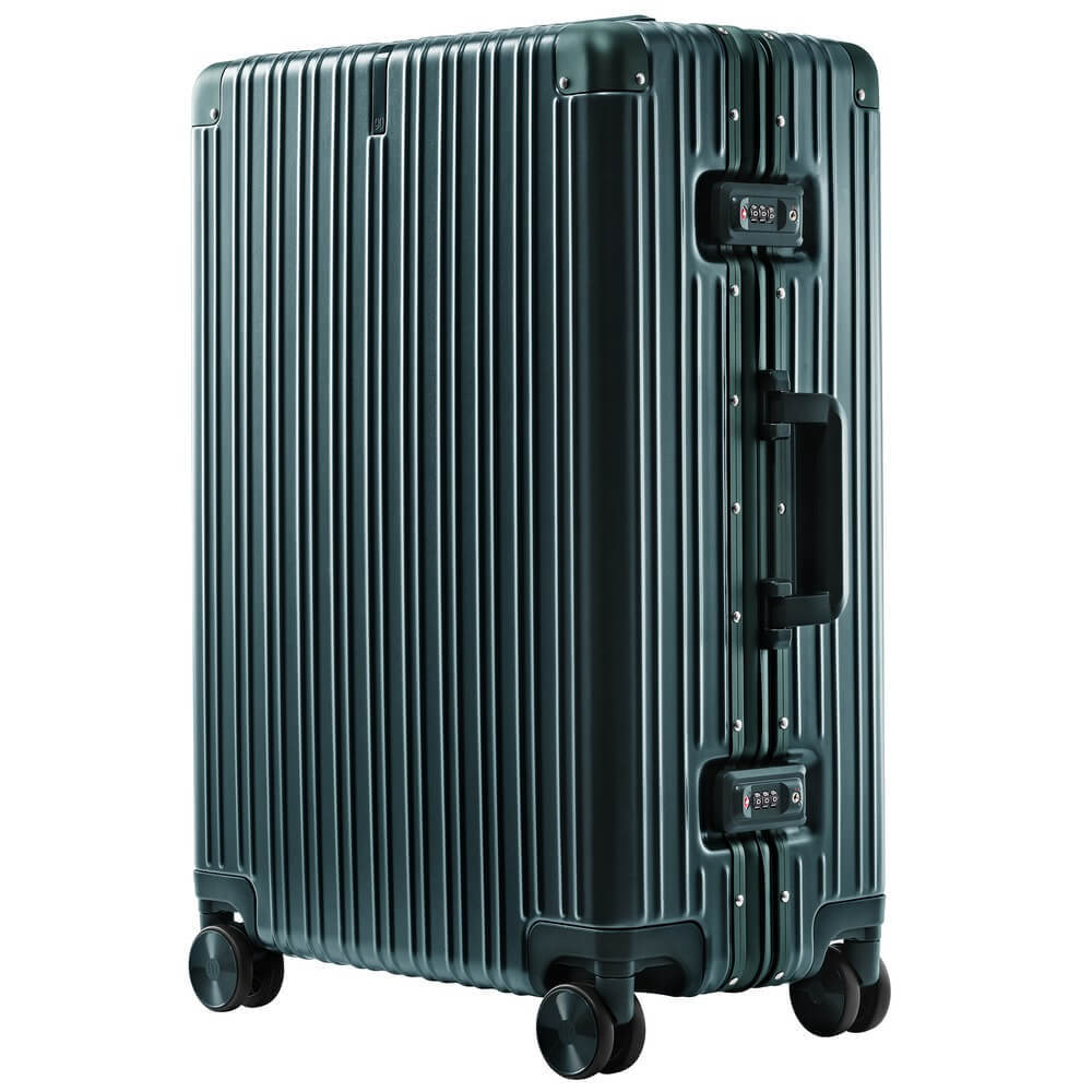 Чемодан NINETYGO All-round Guard Luggage 26