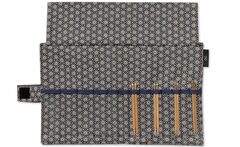 Набор съемных спиц Seeknit с вращающимися лесками 58899