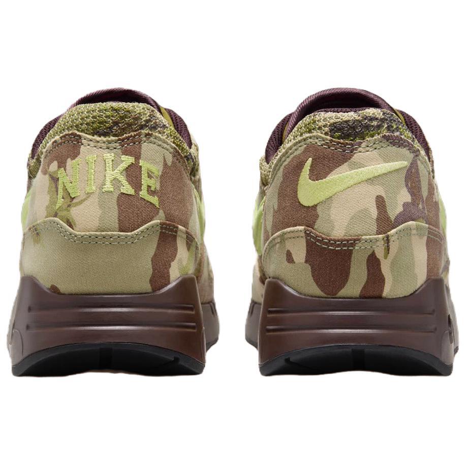 Nike air max one camo hotsell