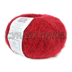 Brushed Alpaca 23