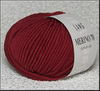 Пряжа MERINO 70 Lang Yarns