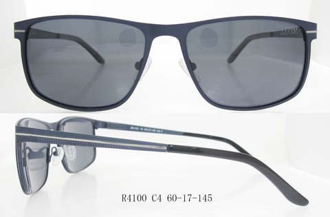 R4100