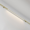 Светильник Maytoni Basis C100CL-L1000-24W3-6K-BS