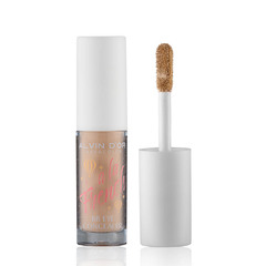 Alvin D`or  A LA FRENCH ALF-01MИНИ Консилер тон 02 Nude для глаз BB Eye Concealer 2,5ml