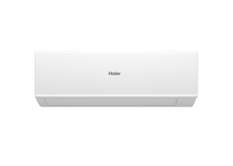 Сплит-система инверторного типа Haier AS50HQJ1HRA-W / 1U50HQJ1FRA Quantum Inverter