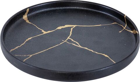 Предметы сервировки стола