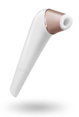 Бесконтактный стимулятор клитора Satisfyer 2 Next Generation - 