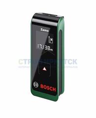 Цифровые лазерные дальномеры Bosch Zamo (0603672620)