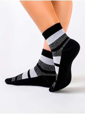 Носки Classic 16С-26СП рис. 082 Conte