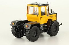 Tractor Unimog MB Trac 1100 MB Kommunal 1975 1:43 Hachette #117