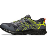 Кроссовки непромокаемые Asics Gel Sonoma 5 G-TX мужские Распродажа