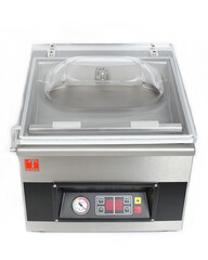 Вакуумный упаковщик Vac-Star S-210 DBV