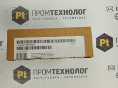 6ES7331-7NF00-0AB0