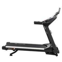 Беговая дорожка Sole Fitness TT8 AC 2019