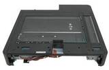 Сканер в сборе (основание) HP LJ M830 (CF367-67919)