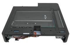 Сканер в сборе (основание) HP LJ M830 (CF367-67919)
