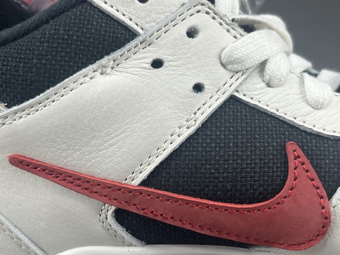 Nike sb jumpman shop