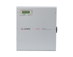 ИБП ШТИЛЬ SW1000L