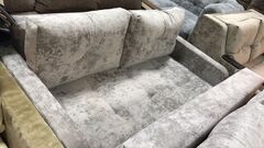 Малогабаритный диван Стивенсон