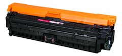 Картридж Sakura CE743A (307A) для HP CP5225, пурпурный, 7300 к.