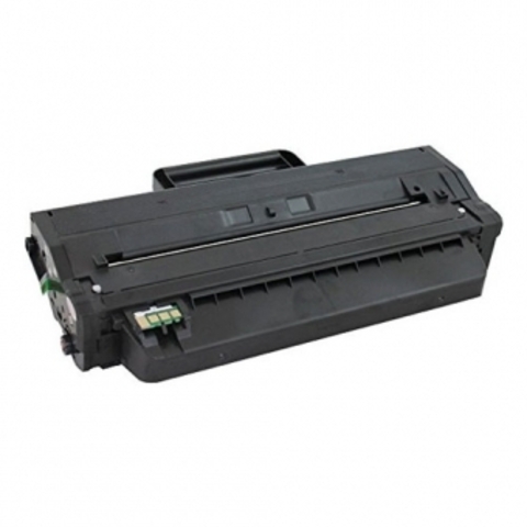 Картридж лазерный OEM  MLT-D115L черный (Black), до 3000 стр. - купить в компании MAKtorg